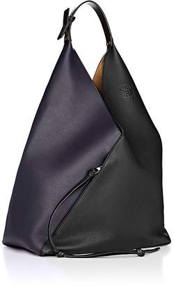 Loewe Women's Sling Bag