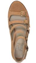 Thumbnail for your product : Naturalizer Imogene Sandals