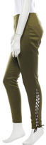 Thumbnail for your product : Wes Gordon Pants w/ Tags
