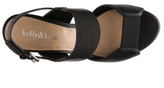Thumbnail for your product : Kelly & Katie Glisa Sandal