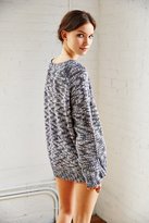 Thumbnail for your product : BDG Cuddle Up Sweater