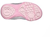 Thumbnail for your product : Stride Rite 'Lydia' Sneaker (Walker & Toddler)