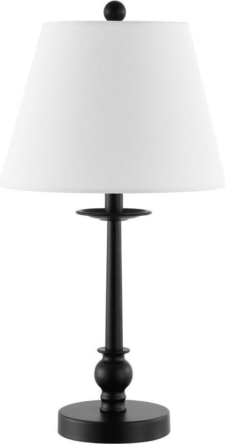 Safavieh Clysa 21 Inch Table Lamp