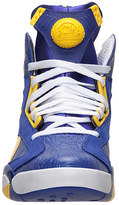 Thumbnail for your product : Reebok Men's  Shaq Attaq Basketball Shoes