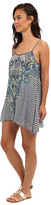 Thumbnail for your product : O'Neill Sunny Dress