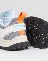Thumbnail for your product : adidas Stella Sport Aleki Sneakers In Colour Block