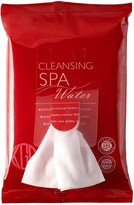 Thumbnail for your product : Koh Gen Do Cleansing Spa Water Cloths
