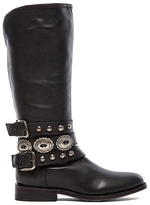 Thumbnail for your product : Matisse Boone Boot