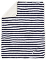 Thumbnail for your product : Pottery Barn Kids Emerson Baby Blanket