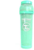 Thumbnail for your product : BEIGE Twistshake Anti-Colic Bottle, Pastel Beige, 330 ml/11 oz.