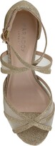Thumbnail for your product : Paradox London Pink Helka Sandal