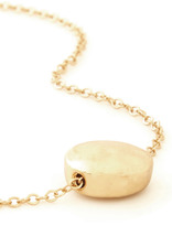 Thumbnail for your product : Gild to Last Necklace