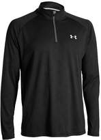 Thumbnail for your product : Under Armour Men's Tech Quarter-Zip Pullover