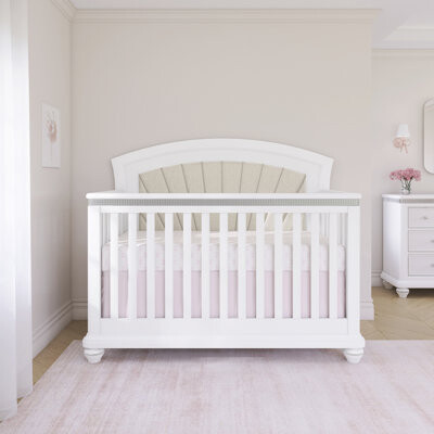 NOVA Crib