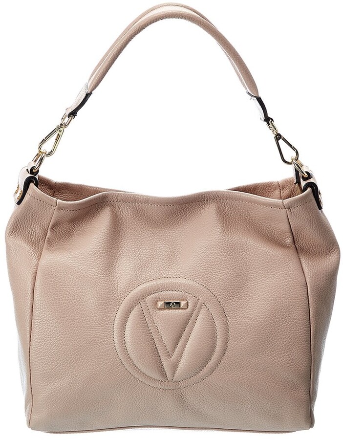 Alternativt forslag Selv tak Høre fra Valentino Rose Handbag | Shop the world's largest collection of fashion |  ShopStyle