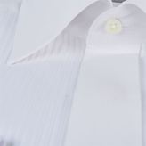 Thumbnail for your product : Canali Bib Evening Shirt