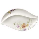 Thumbnail for your product : Villeroy & Boch Mariefleur Serving Plate 50cm