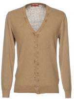 Thumbnail for your product : MONDAY NIGHT Cardigan