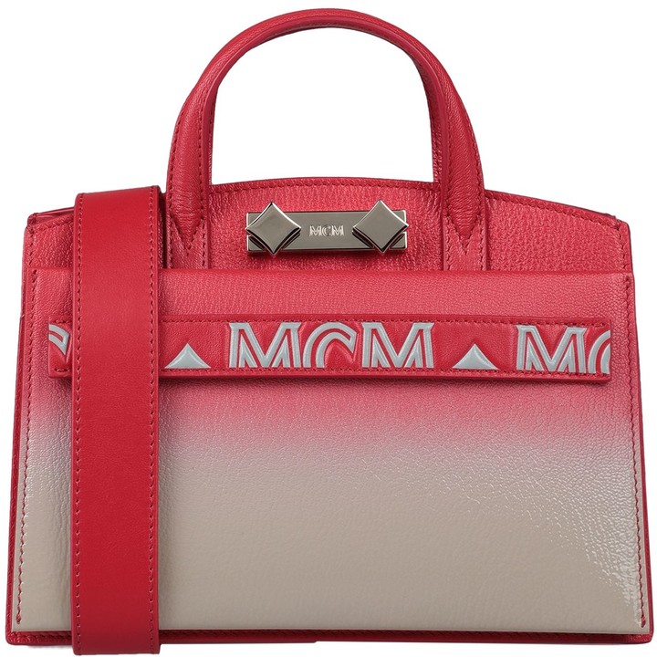 mcm bag au