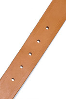Thumbnail for your product : Rag & Bone Leather Belt
