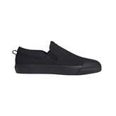 adidas loafers mens