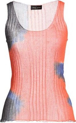 Roberto Collina Woman Top