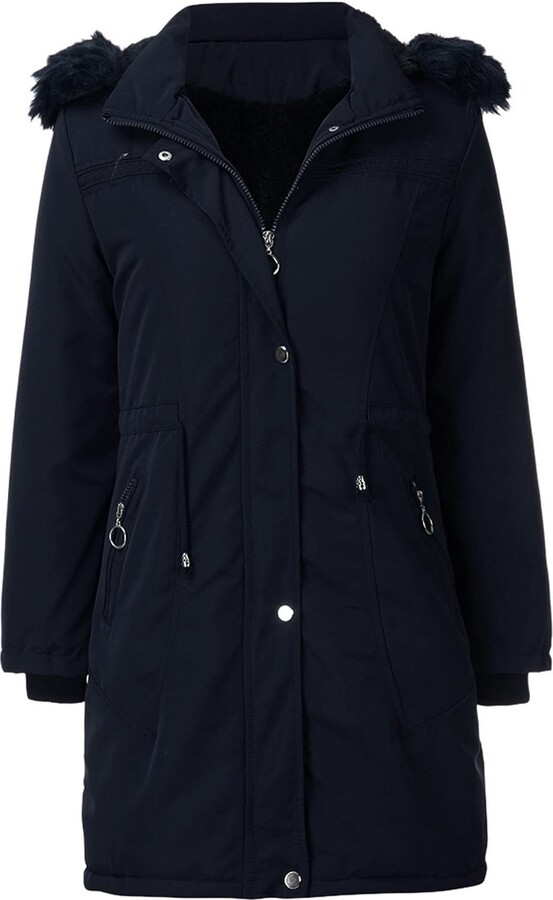 Connon coat womens suede biker jacket women grey jackets designer