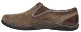 Thumbnail for your product : Propet Women's Patricia Slip-On