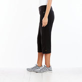 Thumbnail for your product : Lucy Everyday Capri