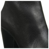 Thumbnail for your product : Steve Madden Steven by Women's Sleekkk Over The Knee Boot