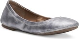 Thumbnail for your product : Lucky Brand Women's Emmie Ballet Flats