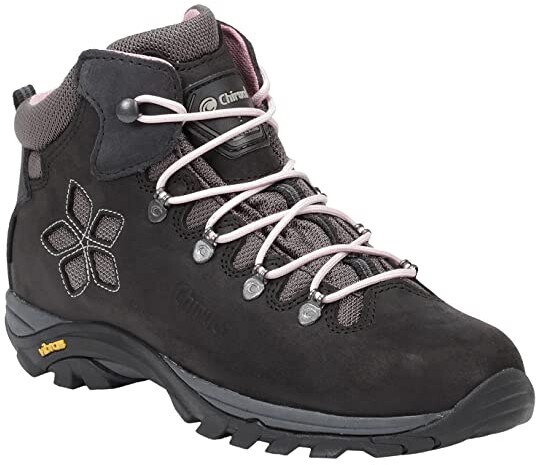 Chiruca Monique Gore-Tex® Waterproof Hiking Boot - ShopStyle