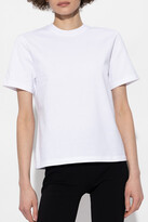 Thumbnail for your product : Ferragamo T-shirt With Logo, ,