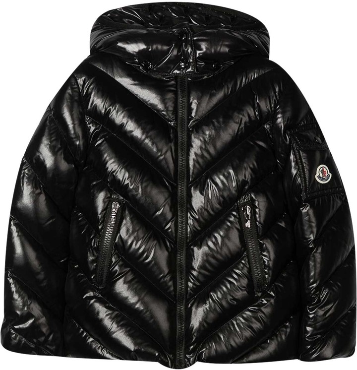 oh baby clothing sale