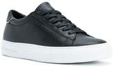 Thumbnail for your product : Philippe Model Belleville sneakers