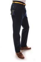 Thumbnail for your product : Paul Smith PaulSmithStraightFitChinos