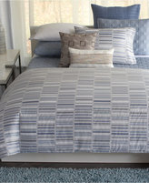 Thumbnail for your product : Hotel Collection CLOSEOUT! Modern Gradient Bedding Collection