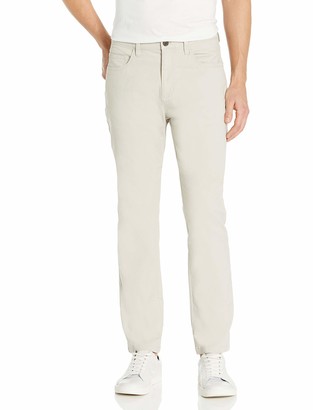 amazon goodthreads chinos
