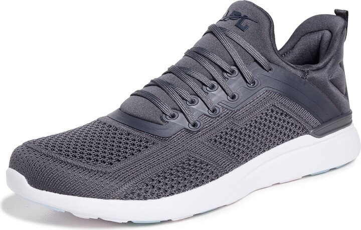 APL Athletic Propulsion Labs Techloom Tracer Sneakers ShopStyle