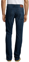 Thumbnail for your product : DL1961 Mason Slim Jeans