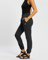 Thumbnail for your product : Rusty Women's Grey Sweatpants Essentials Trackpants - Size 6 at The Iconic