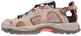 Thumbnail for your product : Salomon TECHAMPHIBIAN 3 Watersports shoes stormy weather/eggshell blue/black