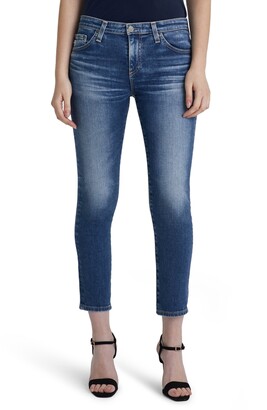 ag jeans women