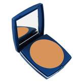 Thumbnail for your product : Natural Glamour Creme Foundation 15 g
