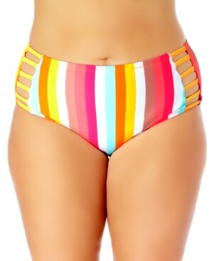 california waves swimsuits