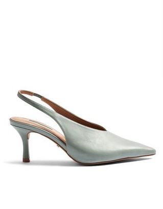 topshop pumps