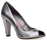 Thumbnail for your product : Elliott Lucca Andrea" Peep-toe Pumps