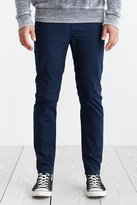Thumbnail for your product : Urban Outfitters Standard Cloth 5-Pocket Stretch Skinny Pant
