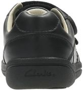 Thumbnail for your product : Clarks Lil Folk Zoo Toddler