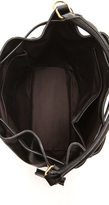 Thumbnail for your product : Madewell Bucket Bag